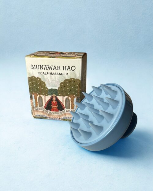Munawar Haq